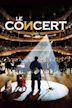 Le Concert