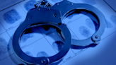 Alumno de 15 años arrestado por robo a mano armada en escuela: Alguacil de Sacramento