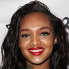 Lola Monroe