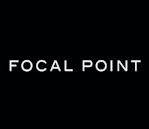 Focal Point