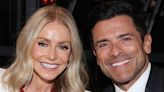 See Kelly Ripa’s Reaction to Mark Consuelos Revealing He Kissed a Random Woman on ‘Live’