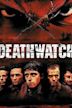 Deathwatch (2002 film)