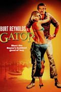 Gator (film)