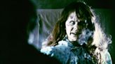 9 fascinating facts you didn't know about 'The Exorcist'