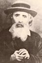 Yehoshua Leib Diskin