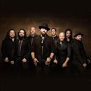 Zac Brown Band