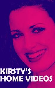 Kirsty's Home Videos