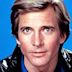 Dirk Benedict