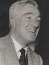 Vittorio De Sica