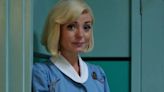 Helen George confirms return to Call the Midwife after 'leaving show' with stunning snap