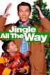 Jingle All the Way