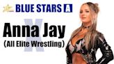 STARDOM confirma participantes de 5STAR Grand Prix 2024