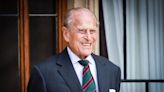 Britain’s Prince Philip, Duke of Edinburgh, Dead at 99