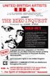 The Biko Inquest