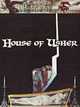 House of Usher