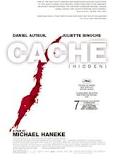 Caché (film)