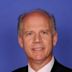 Dan Donovan