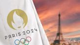 Delegación de Etiopía para Juegos París 2024 parte hoy hacia Francia (+Foto) - Noticias Prensa Latina