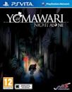 Yomawari: Night Alone