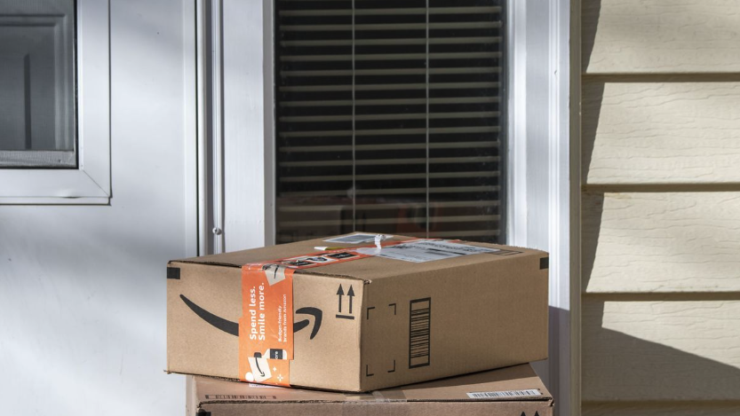 These Hacks Will Help You Find the Best Deals on Amazon