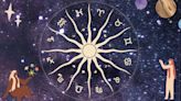 Weekly horoscope: 2 astrologers' predictions for 20 November - 26 November 2023