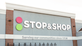 One of only three Stop & Shop stores in Brooklyn is officially closing