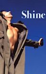 Shine (film)