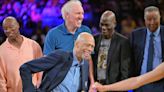 UCLA Basketball: Read Kareem Abdul-Jabbar's Touching Salute to Bill Walton