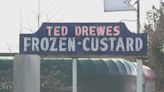 Ted Drewes celebrating 95th anniversary by giving back, offering 95-cent cones