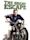 The Great Escape (film)