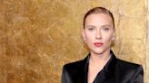 Scarlett Johansson Hired Lawyers to Push Back on 'Eerily Similar' OpenAI Voice