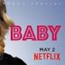 Maria Bamford: Old Baby