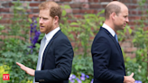 When Prince Harry turns 40, he will get huge amount of money. Who will give this money and how much?