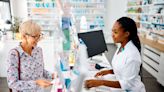 Helping you get the most out of your prescription drug benefits