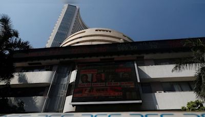 BSE regulatory risks could be severe than expectations, says Investec - CNBC TV18