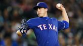 'Why Do We Need To Celebrate Them?' Former Texas Rangers Pitcher Takes Dig At Pride Month, LGBTQ+ Community