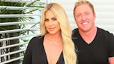 Kim Zolciak, Kroy Biermann Claim They Might Become ‘Homeless’