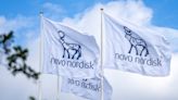 Novo Nordisk and Nvidia Just Partnered on AI. Is the Stock a Buy?