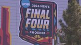 Why Purdue is called the Boilermakers and other fun facts about the teams in the Final Four in Arizona