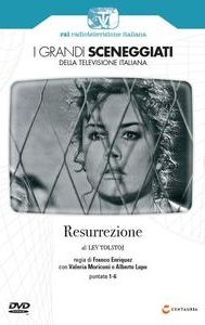 Resurrezione