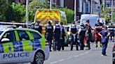 Southport stabbings: Teenager arrested following major incident with children among victims