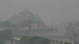 ‘An invisible killer’: Beijing cleaned up its toxic air. Why can’t New Delhi?