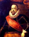 Pedro Álvarez de Toledo y Colonna