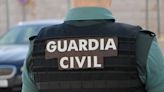 Cuánto cobra un guardia civil: salarios según el rango