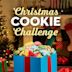 Christmas Cookie Challenge