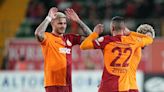 Galatasaray vs Pendikspor Prediction: Pendikspor Have Willingly Thrown Themselves In The Lions Den, And Now, They Have To Face...