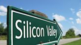 La pequeña casa de Silicon Valley de 1,7 millones que se hizo viral: cómo es por dentro - La Opinión