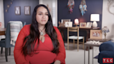 What Happened to Jazz Jennings? ‘I Am Jazz’ Season 8 Finale Details Death Threat