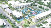 After many hurdles, Cabana Resort in Bonita Springs breaks ground on first mid-rise condo