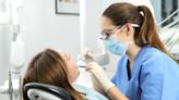 Maryland hopes to recruit young dentists to workforce shortage areas - WTOP News